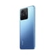 thumbnail image 5 of Redmi Note 12S 8GB+256GB Azul, 5 of 9