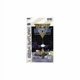 thumbnail image 1 of Disco de juego KOEI Corp Heir of Zendor Sega Saturn, 1 of 1