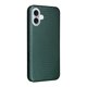 thumbnail image 5 of Funda Flip Para Iphone 16 Plus - Funda Magnética De Negocios, Funda Protectora Delgada, 5 of 5
