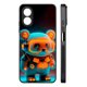 thumbnail image 1 of Carcasa Compatible con HUAWEI NOVA 9 Diseño 169, 1 of 3