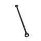 thumbnail image 2 of Cable De Tapa De Tanque De Combustible, Repuestos 180201556, Repuesto Para Audi Q7 A6 Recto, 2 of 5