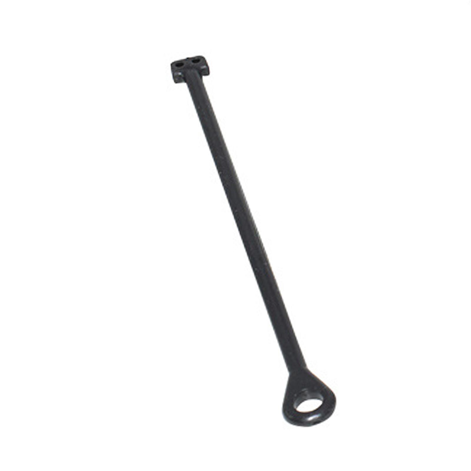 Magideal - Cable De Tapa De Tanque De Combustible 180201556 Cable De Línea De Tapa De Tanque De Combustible Instalación Fácil Y Resistente, Repuestos Reemplazo P Derecho