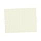 thumbnail image 5 of Esterilla para Secar Platos, Antideslizante, para Utensilios de Cocina, Tabla Plegable para Utensilios, Aislante Térmico para Restaurantes Y Cafetería Blanco, 5 of 5