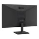 thumbnail image 5 of Monitor Led LG 22 Full Hd 1080p 5ms 75hz 22mn430h, 5 of 7