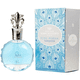 thumbnail image 2 of Marina De Bourbon Royal Marina Turquoise Edp 100 Ml, 2 of 2