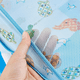 thumbnail image 5 of Silla Plegable De Ducha Bañera Hamaca Baño Para Bebe Guagua, 5 of 5