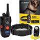 thumbnail image 1 of Dogtra ARC Collar Electrónico con Alcance de 1,2 km, Impermeable y Recargable, 1 of 7
