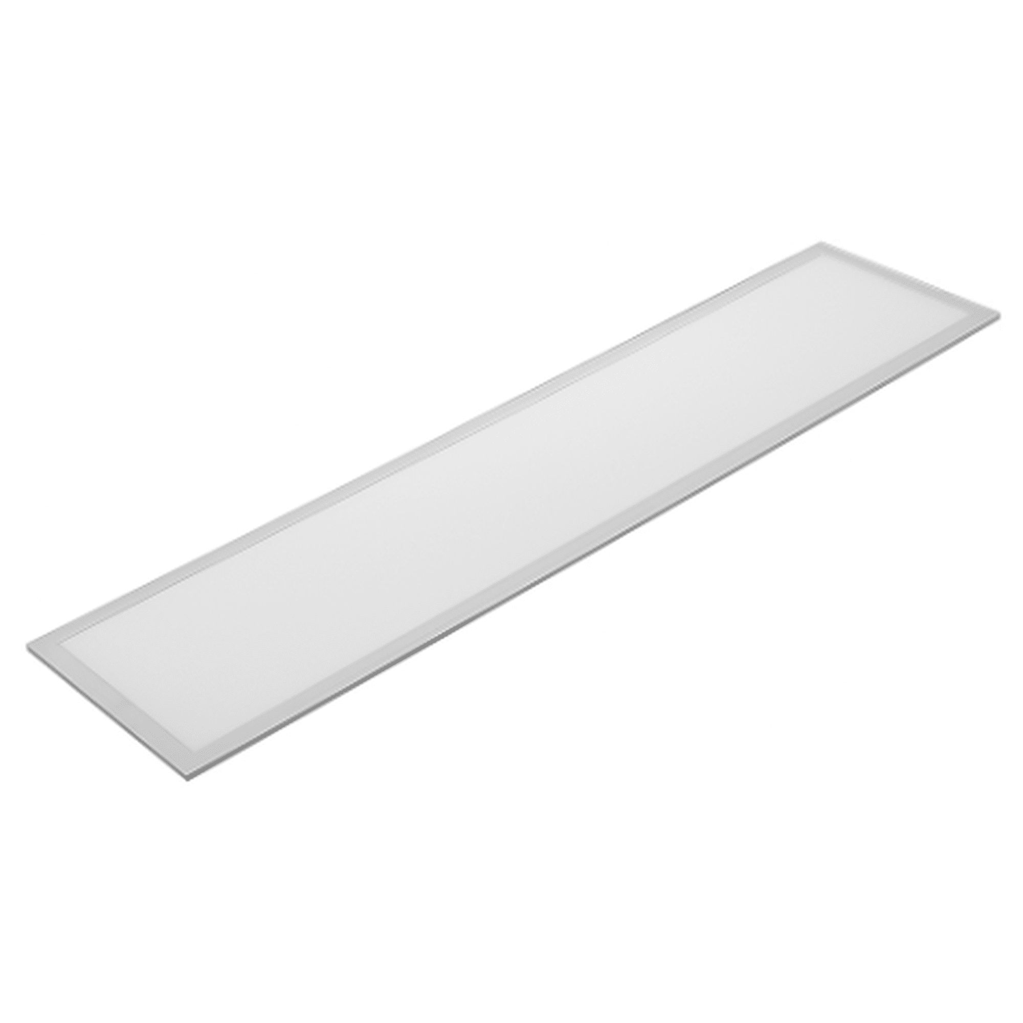 Megabright - Panel Led Emb. Backlight 70w/6000k 1200x60