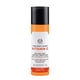 thumbnail image 1 of Sérum Vitamin C Skin Boost Instant Suavizador 30 Ml, 1 of 6