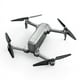 thumbnail image 2 of Dron Sjrc F22S 4K - Alcance 3500 mts, 2 of 3
