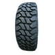 thumbnail image 2 of Neumatico 265/75 R16 ROCKBLADE ROCK 767 M/T 119/116Q 8PR LT, 2 of 4