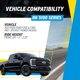 thumbnail image 2 of Par de amortiguadores Bilstein B8 Serie 5100 para F250/F350 4WD, 2 of 7