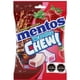 thumbnail image 1 of Incredible chew mix bolsa, 140 g, 1 of 1