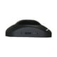 thumbnail image 2 of Escam Q8 Camara Ip wifi panoramica 360, 2 of 4