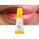 thumbnail image 1 of Bálsamo Labial Genérico de Limón Despigmentante y Exfoliante, 1 of 7