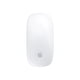 thumbnail image 3 of Mouse Apple Magic Wireless USBC MultiTouch Blanco MXK53AMA, 3 of 3