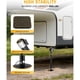 thumbnail image 2 of Gatos RV Slide Out RVshark 6000 lb, 20 a 49 in, par, 2 of 3