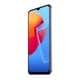 thumbnail image 2 of Smartphone Y21S 4G 128GB Blanco, 2 of 6