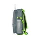 thumbnail image 2 of Mochila de Padel Lucio Gris, 2 of 6