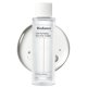 thumbnail image 1 of Tónico BIODANCE Biodance, suavizante de la piel, PHA, 150 ml, 1 of 8