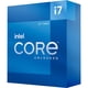 thumbnail image 2 of Procesador Intel Core i7-12700K 12 Núcleos 3.6GHz LGA1700, 2 of 3