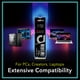 thumbnail image 3 of SSD Addlink S85 1TB NVMe PCIe 4.0 M.2 2280, 3 of 8