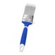 thumbnail image 4 of Limpiador De Pinceles De Pintura, Cepillo De Limpieza Para Ni?os Y Adultos, Herramienta De Pintura De Pared Para Manchas De Pegamento, Azul, 2 Pulgadas, 50mm, 4 of 5