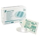 thumbnail image 1 of Aderno transparente 3M Nexcare Tegaderm 6cm x 7cm — 100 unidades, 1 of 2