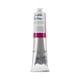 thumbnail image 1 of Pintura Al Óleo Berlin Pro 200 Ml Rojo Magenta Soluble En Agua, 1 of 7