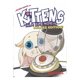 thumbnail image 2 of Juego de mesa Redshift Games Kittens in a Blender Deluxe, 2 of 2