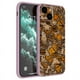 thumbnail image 1 of Cute Butterfly TPU Anti-slip Anti-fingerprint Phone Case For IPhone 14/13/12/11 Pro Plus Max/XS Max/X/XR/8/7/6/6S/SE/2020/2022/12/13/14 Plus Mini, 1 of 3