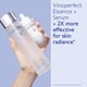 thumbnail image 5 of Esencia Iluminadora Vinoperfect Con Ácido Glicólico 150 Ml, 5 of 7