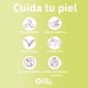 thumbnail image 5 of Protectores Femeninos Meness Concept Diarios Ultra Fino Hipoalergénico Biodegradable, 20 Un, 5 of 8