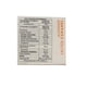 thumbnail image 2 of Barras De Proteina Notsnack Bar Almond Salt Caramel 45gr 16 Unidades-, 2 of 2