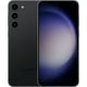 thumbnail image 1 of Galaxy S23 Plus 5g S916u (solo At&t) 256 Gb Phantom Black (reacondicionado), 1 of 7