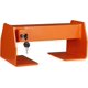 thumbnail image 1 of Candado DorBuphan de Acero para Camión y Contenedor (30‑51 cm), 1 of 8