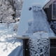 thumbnail image 4 of Rastrillo para Nieve en Techo EZ SMART Cuchilla de 91 cm y Palo de 6,5 m, 4 of 9