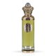 thumbnail image 2 of Perfume Surrati HERITAGE COLLECTION Jewel Eau De Parfum 140 ml, 2 of 8