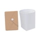 thumbnail image 3 of Vaso Plegable De Silicona De 250 Ml Con Bolsa De Almacenamiento Para Deportes, Jogging Y Mochilerismo, Color Caqui, 3 of 5