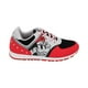 thumbnail image 3 of Zapatilla Niña Deportiva Mickey Mouse Tachas, 3 of 3