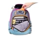 thumbnail image 5 of Mochila OGIO Renegade Rustler Mineral Blue para adultos, 5 of 8