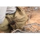 thumbnail image 3 of Bolso Bushcraft Satchel Verde Oliva 30 X 32 X 18 Cm, 3 of 6