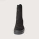 thumbnail image 3 of Bota Negro Vía Franca, 3 of 5