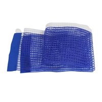 Genérico - Red Malla De Ping Pong Sola