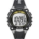 thumbnail image 1 of Reloj Timex Ironman Triathlon Classic 100 44 mm para hombre, 1 of 2