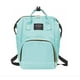 thumbnail image 1 of Mochila Pañalera Bebé Celeste, 1 of 3