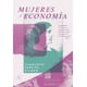 thumbnail image 1 of Mujeres Y Economia, 1 of 2