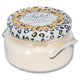 thumbnail image 1 of Vela Aromática TYLER CANDLE COMPANY Diva 311 ml, 1 of 6