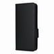 thumbnail image 4 of Funda Cartera para Motorola Moto Edge 60 Pro Tapa Flip con Ranuras y Soporte Negro, 4 of 5
