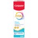 thumbnail image 1 of Pasta Dental Colgate Total Plaque Pro Release 85 g Blanqueante, 1 of 3